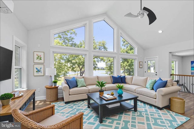 159 Plateau Rd, Louisa