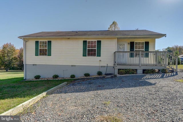 184 Anna Coves Blvd, Mineral