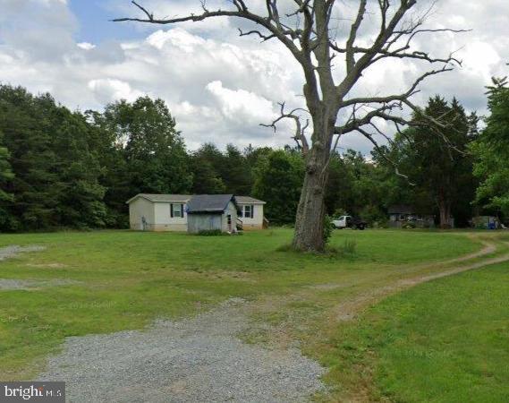 1206 Chopping Rd, MINERAL