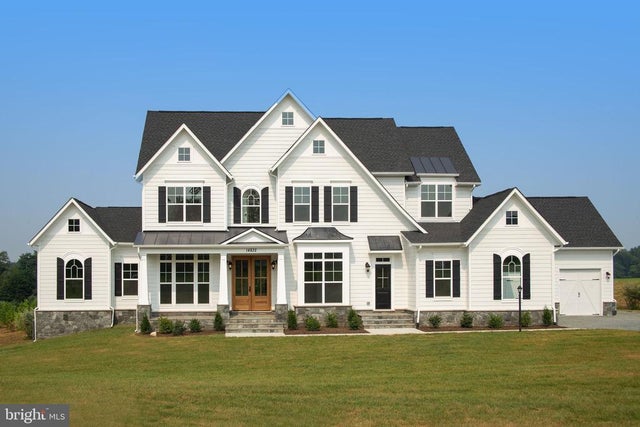 Audrey Jean Drive, Waterford