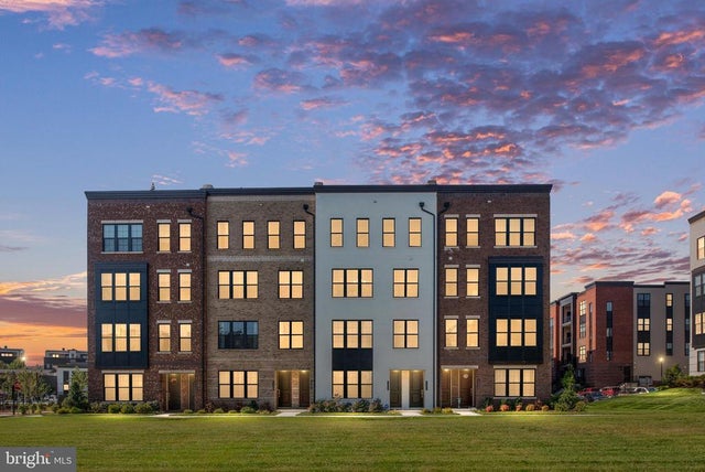 43452 Founders Park Ter, ASHBURN