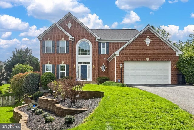 209 Jennings Ct Se, Leesburg