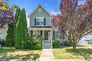 42783 Freedom St, Chantilly