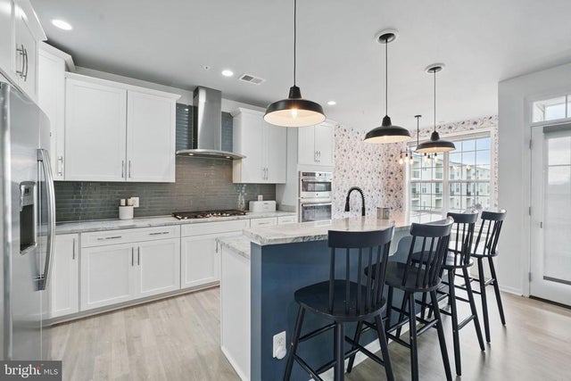 23465 Belvoir Woods Ter, ASHBURN