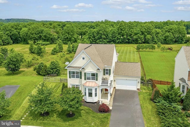 43268 Heavenly Cir, LEESBURG