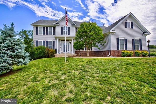 14957 Ingalls Ct, Leesburg