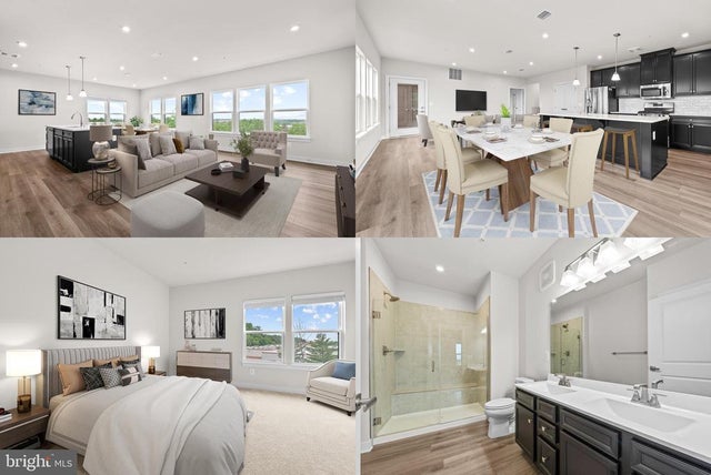 46270 Mount Allen Ter #300, STERLING