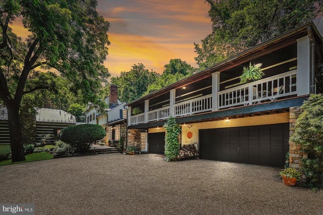 36155 Chamblin Mill Ln, Purcellville