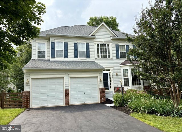 42920 Cattail Meadows Pl, BROADLANDS