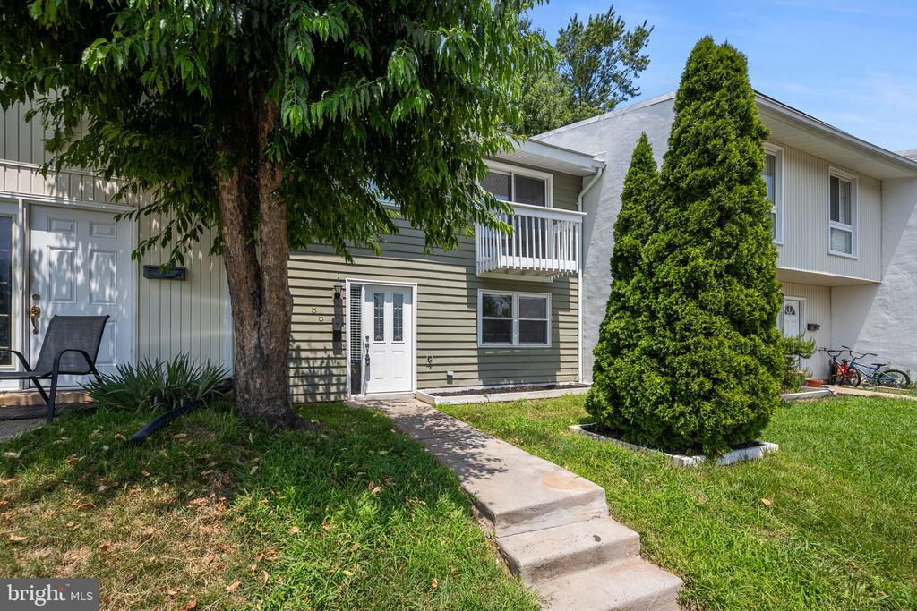 86 Sugarland Run Dr, STERLING