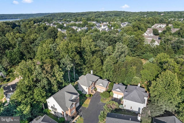 20548 Tidewater, STERLING