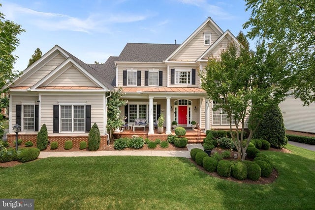 43252 Overview Pl, Leesburg