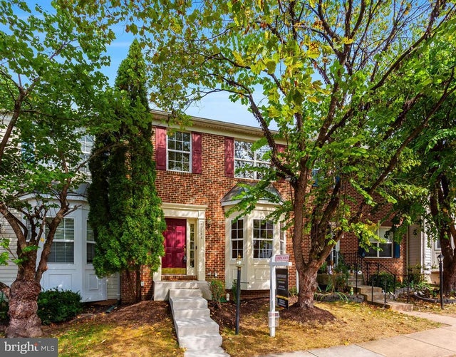 43088 Candlewick Sq, Leesburg