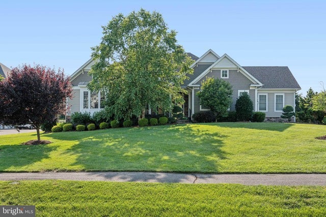 22979 Homestead Landing Ct, ASHBURN