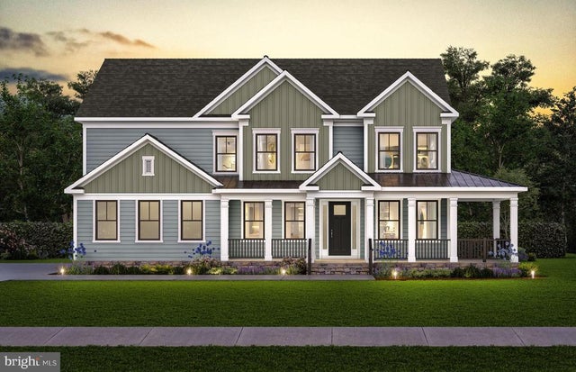 18429 Sugar Snap Cir, Leesburg