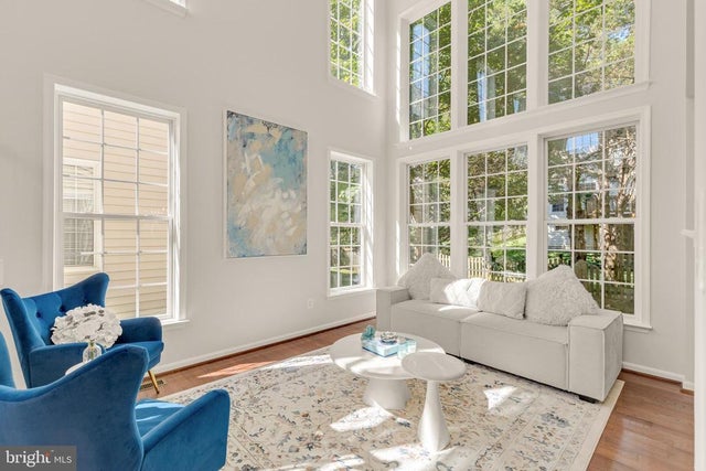 21997 Stonestile Pl, Broadlands