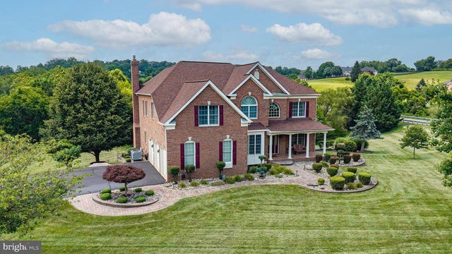 17485 White Gate Pl, Leesburg