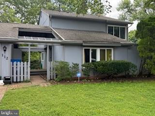 112 S Fox Rd, Sterling