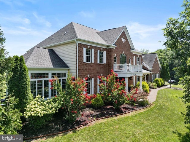 36380 Heskett Ln, Hillsboro