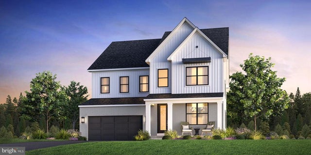 41692 Oak Bend Ct, Aldie