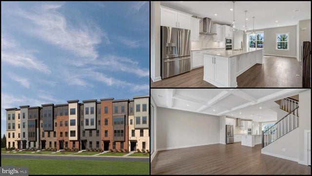 43769 Metro Ter, ASHBURN