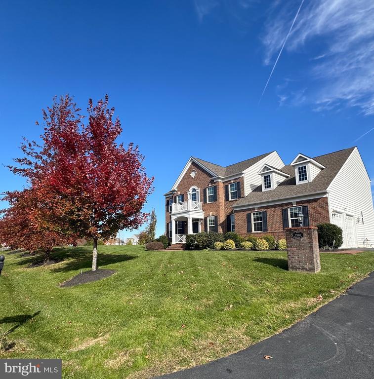 23180 River Highlands Ct, LEESBURG