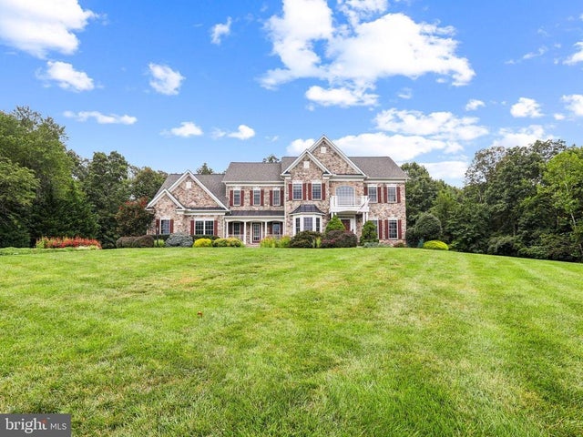 42804 Appaloosa Trail Ct, CHANTILLY