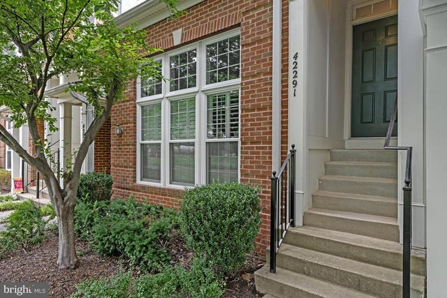 42291 Onyx Ter, Aldie