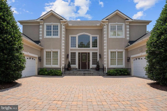 43589 Edison Club Ct, ASHBURN