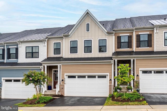 43919 Maritime Song Ter, Leesburg