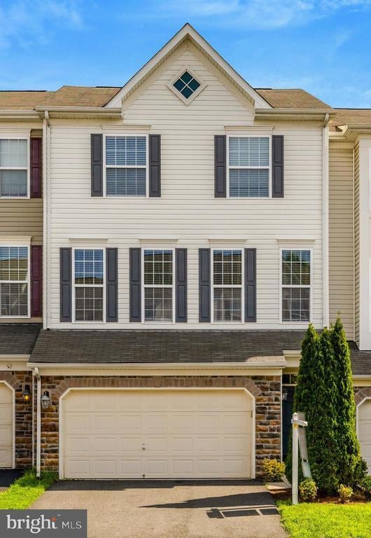 41900 Diamondleaf Ter, Aldie