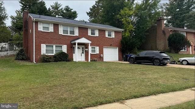 109 Belmont Dr Sw, Leesburg