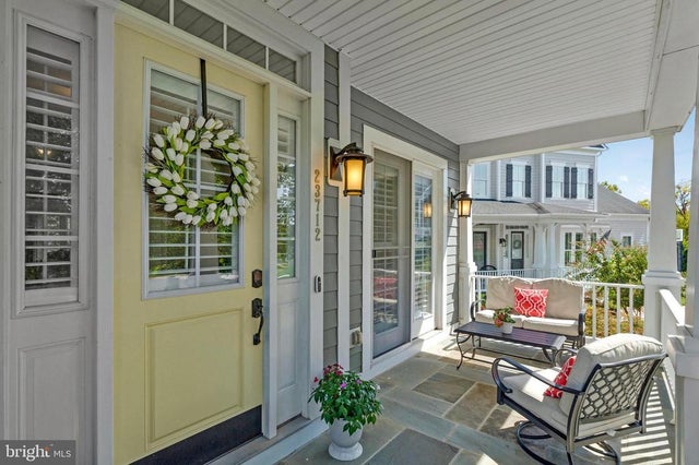 23712 Safflower Ct, ASHBURN