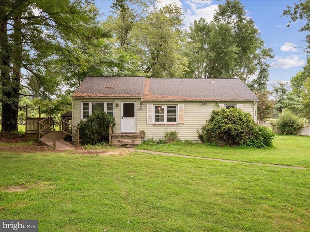 37618 Little River Tpke, Middleburg