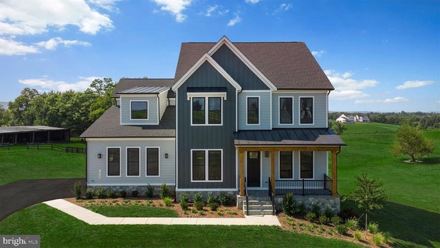 14735 Huber Pl, Waterford