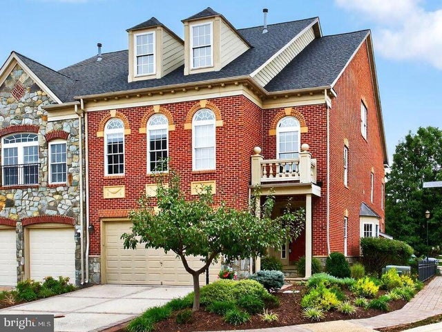 18334 Buccaneer Ter, Leesburg
