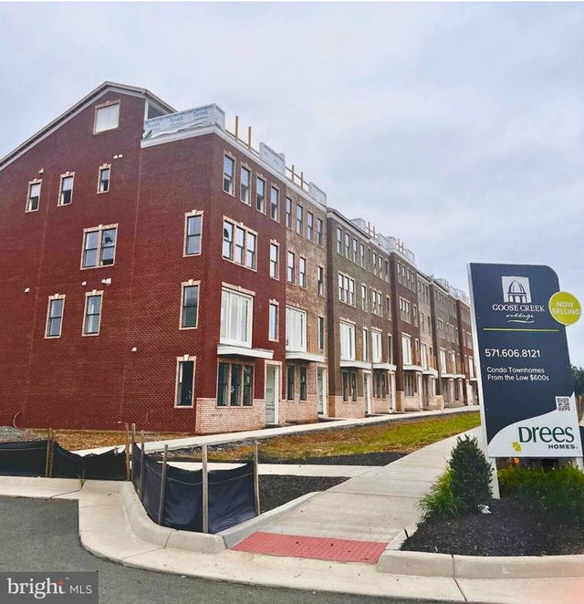 20869 Murry Falls Ter, ASHBURN