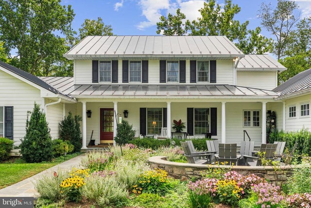 23117 Pantherskin Ln, MIDDLEBURG