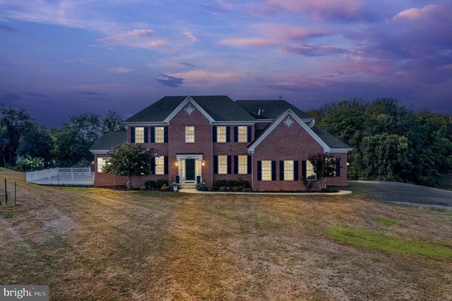 11571 Mica Pl, Lovettsville