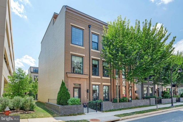 44667 Provincetown Dr, ASHBURN