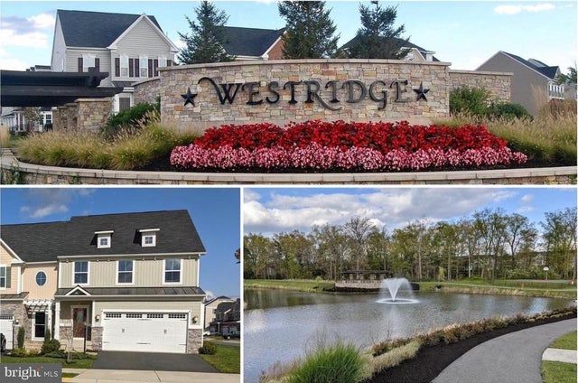 25174 Coats Sq, Aldie