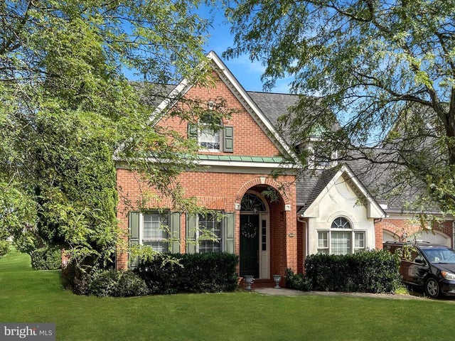 18436 Kapalua Ter, Leesburg