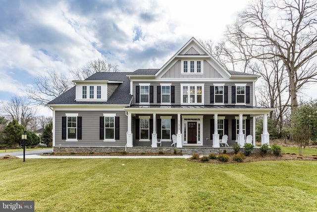 Tbd Bates Drive, Hamilton