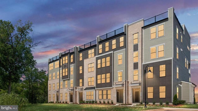 44583 Strabane Ter, ASHBURN