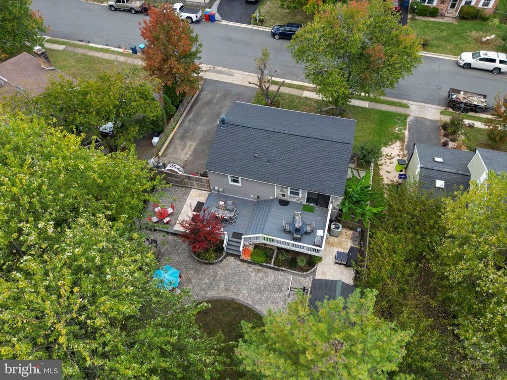 102 N Garfield Rd, STERLING