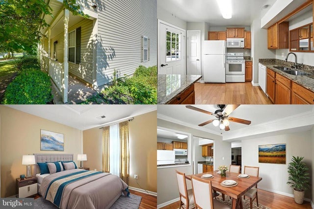 17173 Magic Mountain Dr, Round Hill