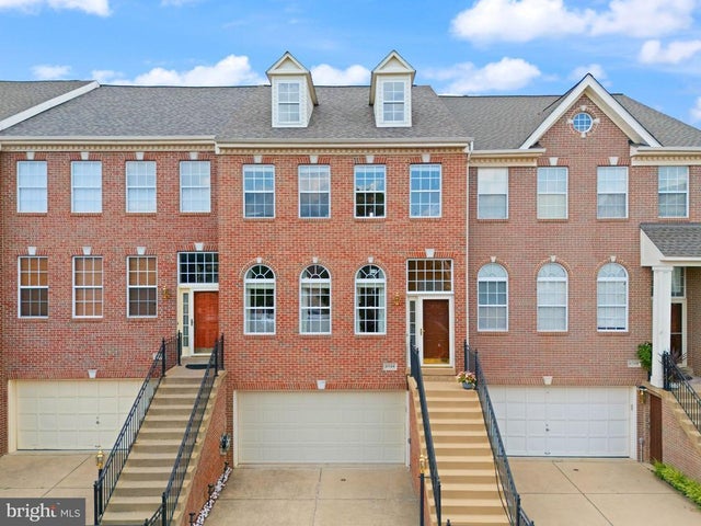 21124 Angela Sq, Sterling