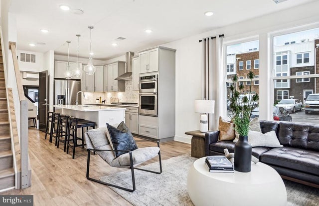 43761 Orchid Dove Ter, ASHBURN