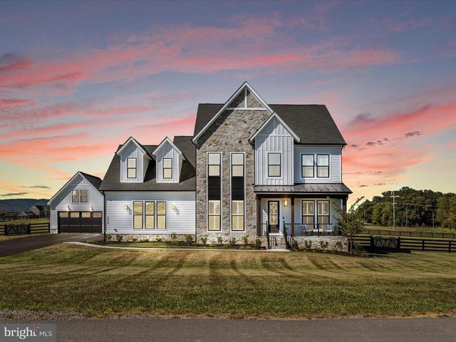 38906 Rumely Way, Waterford