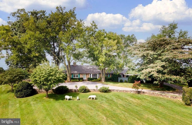 35771 Snake Hill Rd, MIDDLEBURG